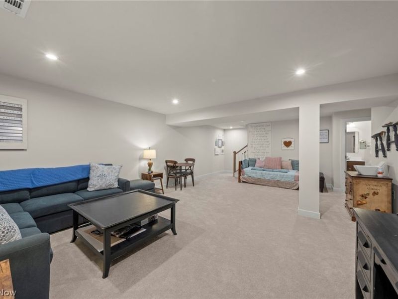 543 Swan Drive, Seville, OH 44273 Photo 40