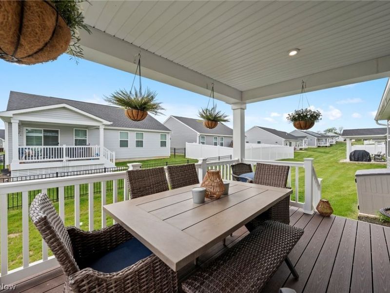 543 Swan Drive, Seville, OH 44273 Photo 43