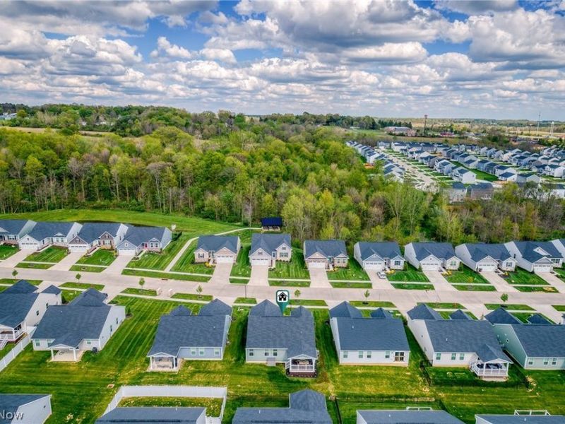 543 Swan Drive, Seville, OH 44273 Photo 49
