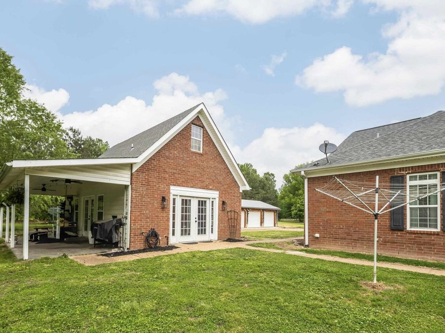 Property Image 26
