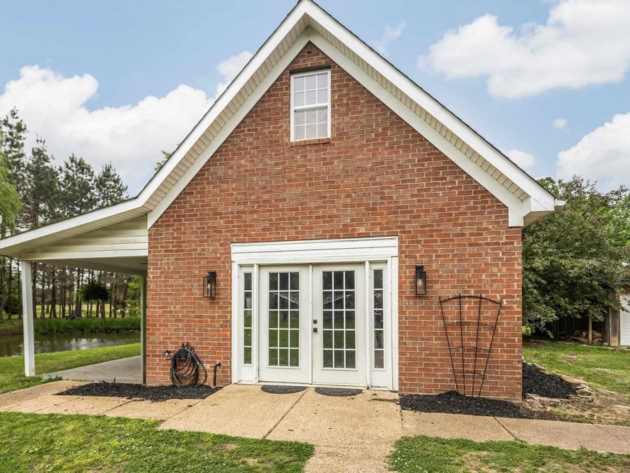 Property Image 27