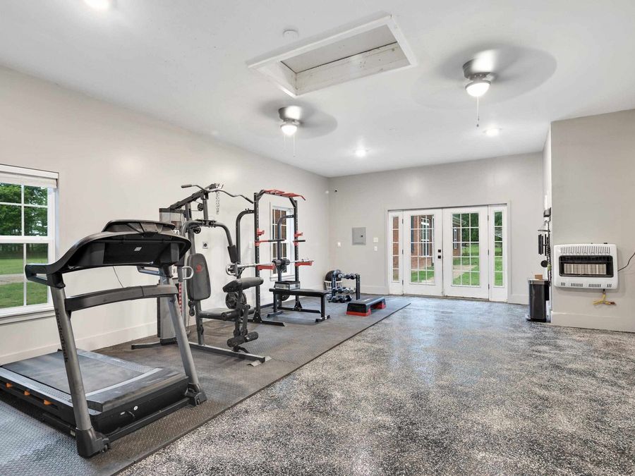 Property Image 29