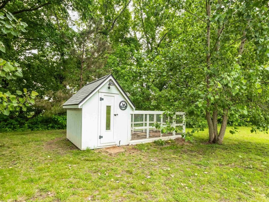 Property Image 33
