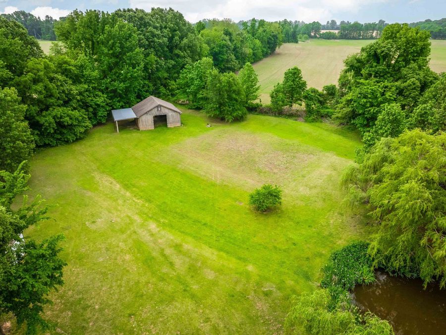 Property Image 37