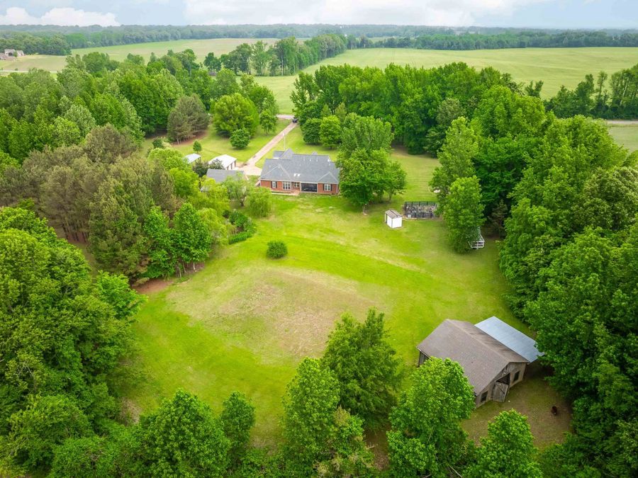 Property Image 38
