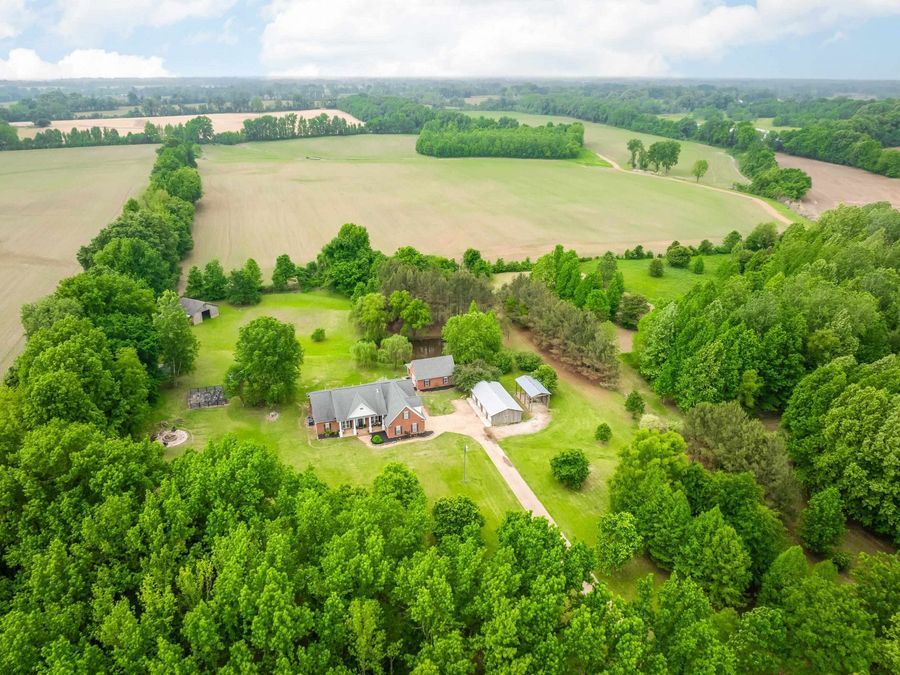 Property Image 39