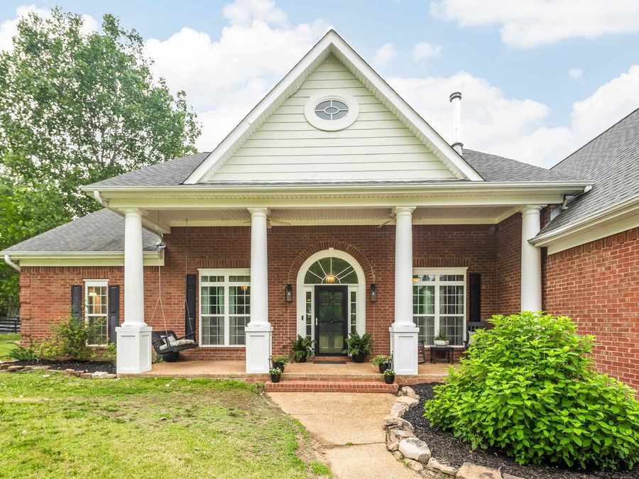 Property Image 6