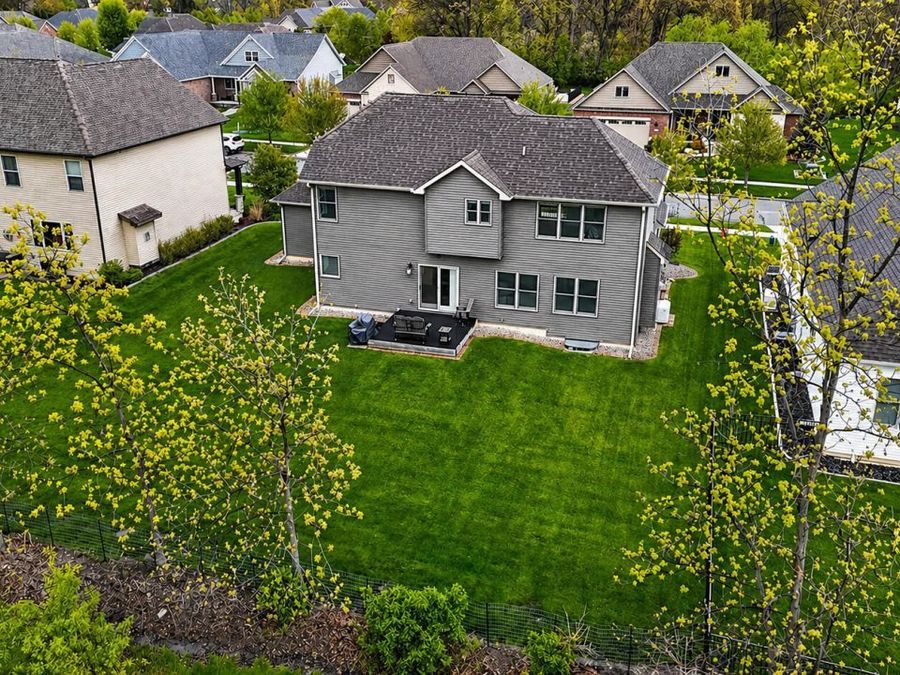 Property Image 34