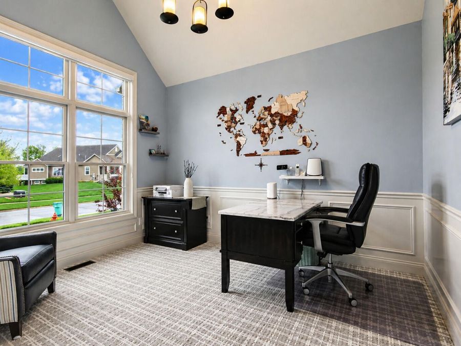 Property Image 10