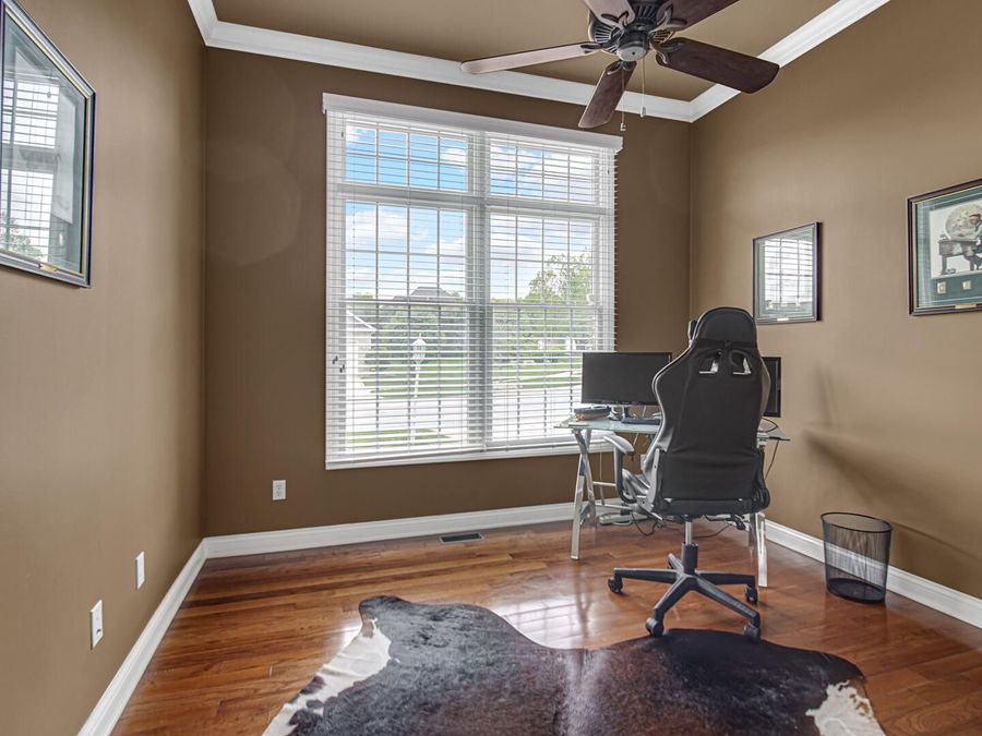 Property Image 16