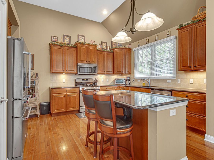 Property Image 8