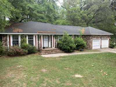 101 Bob White Lane, Summerville, SC 29485