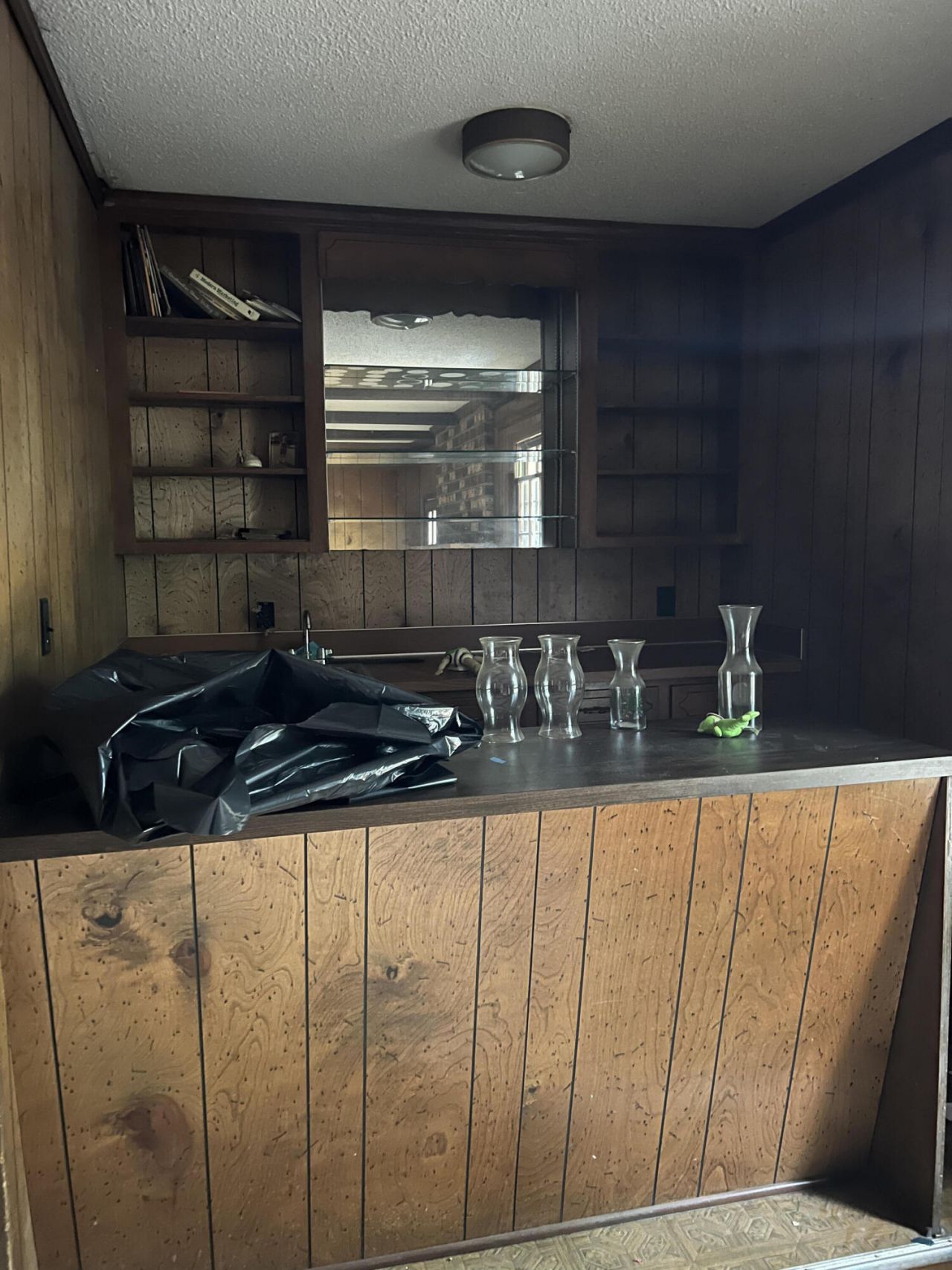 101 Bob White Lane Photo 13