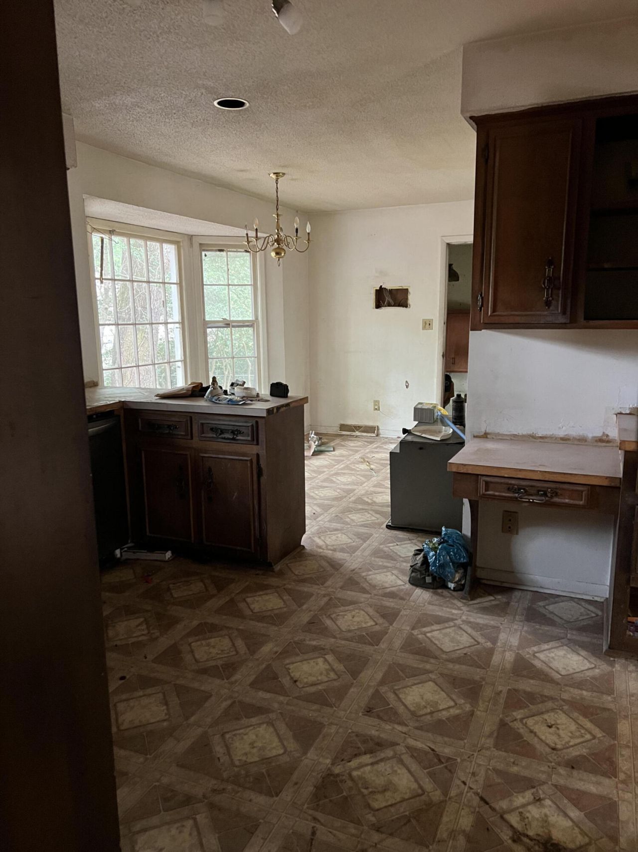 101 Bob White Lane Photo 14