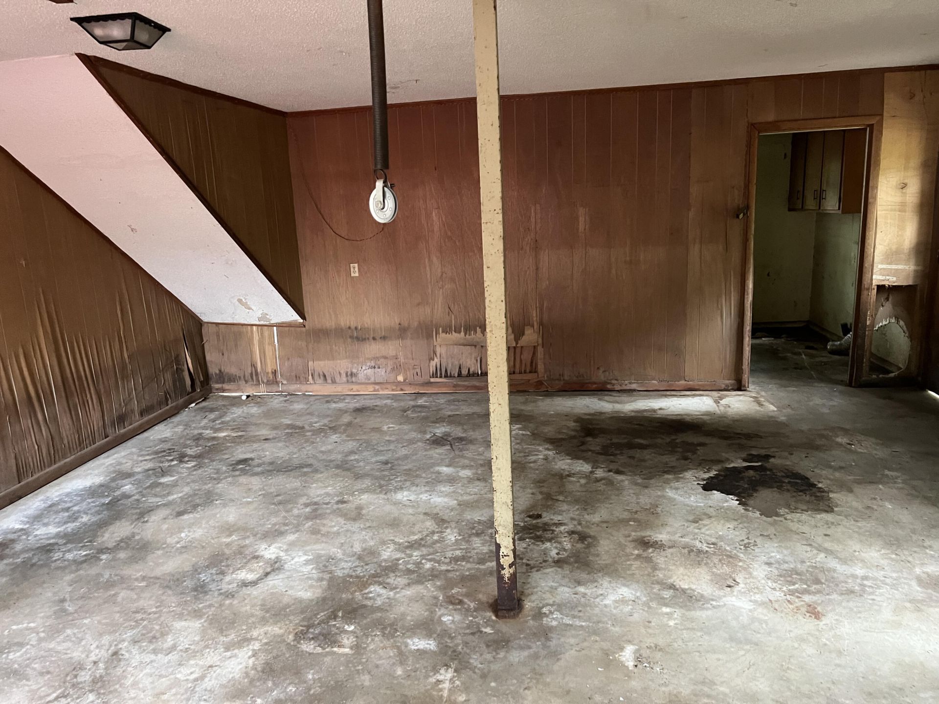 101 Bob White Lane Photo 16