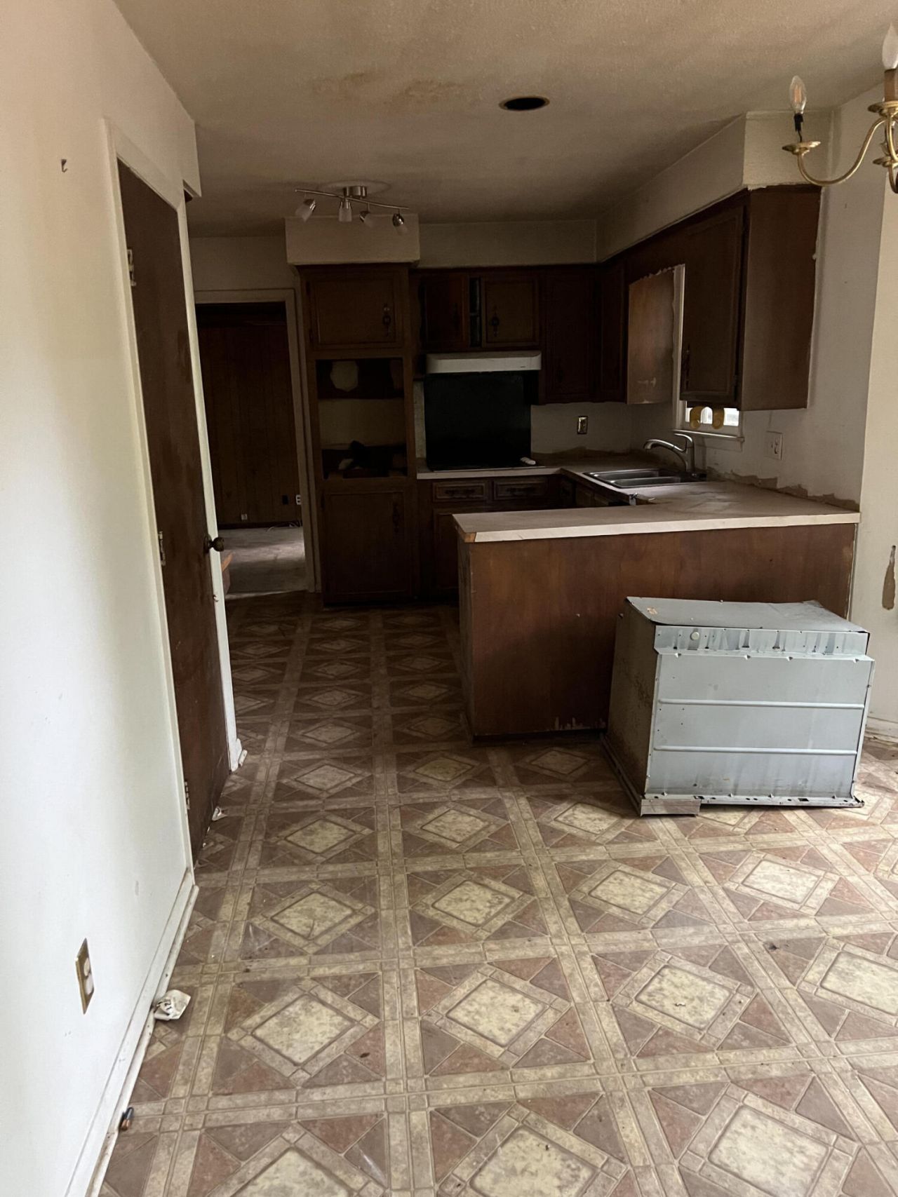 101 Bob White Lane Photo 18