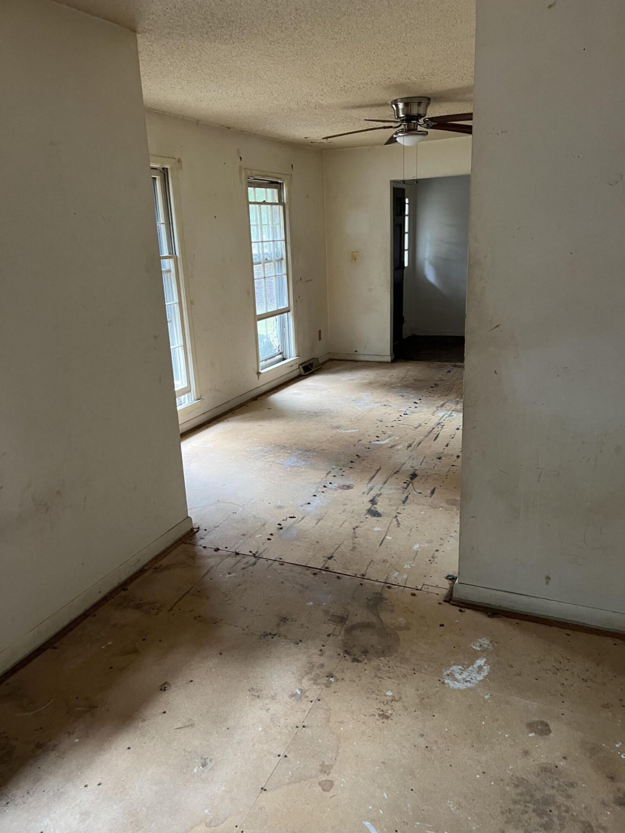 101 Bob White Lane Photo 19