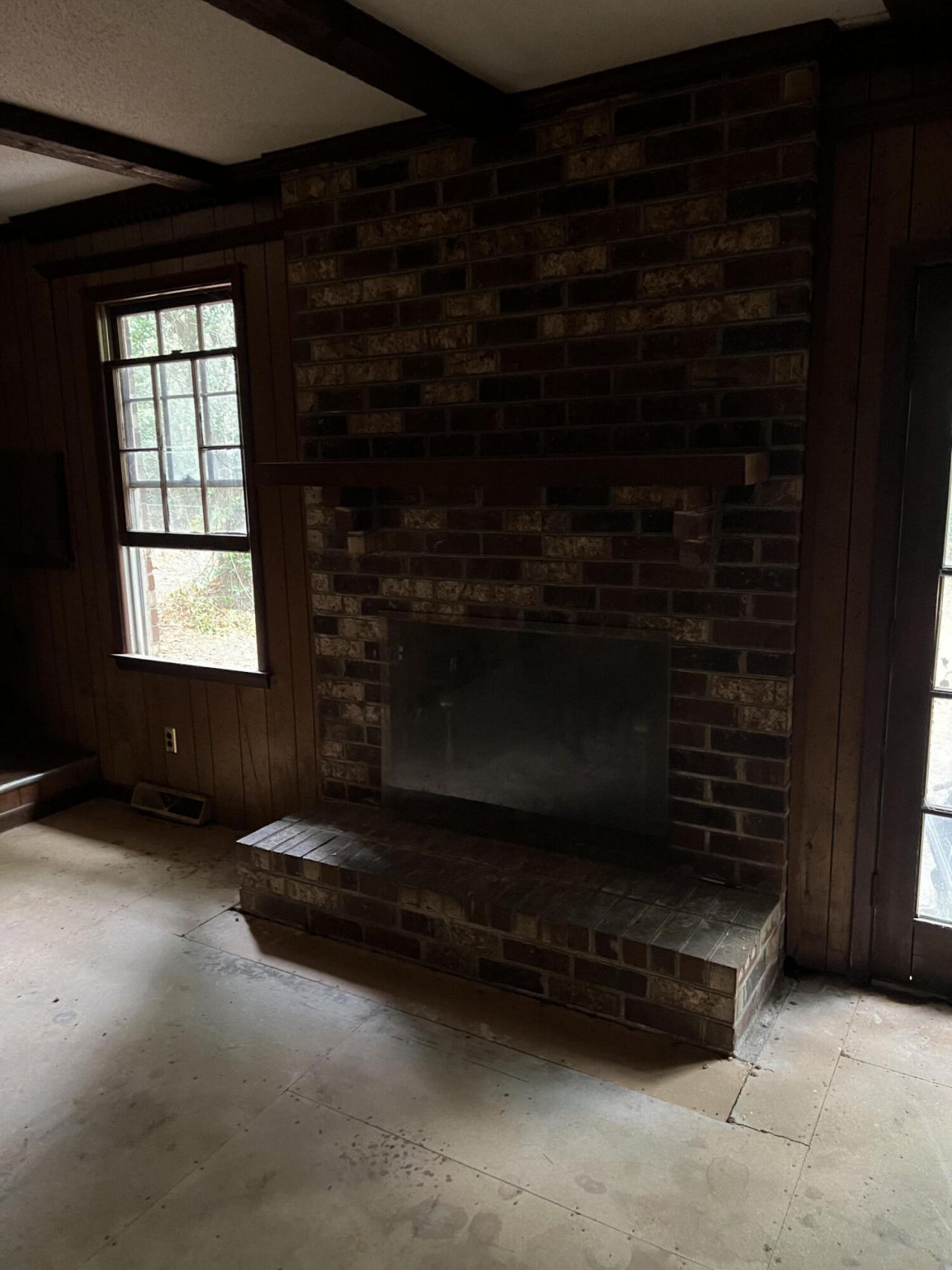 101 Bob White Lane Photo 20
