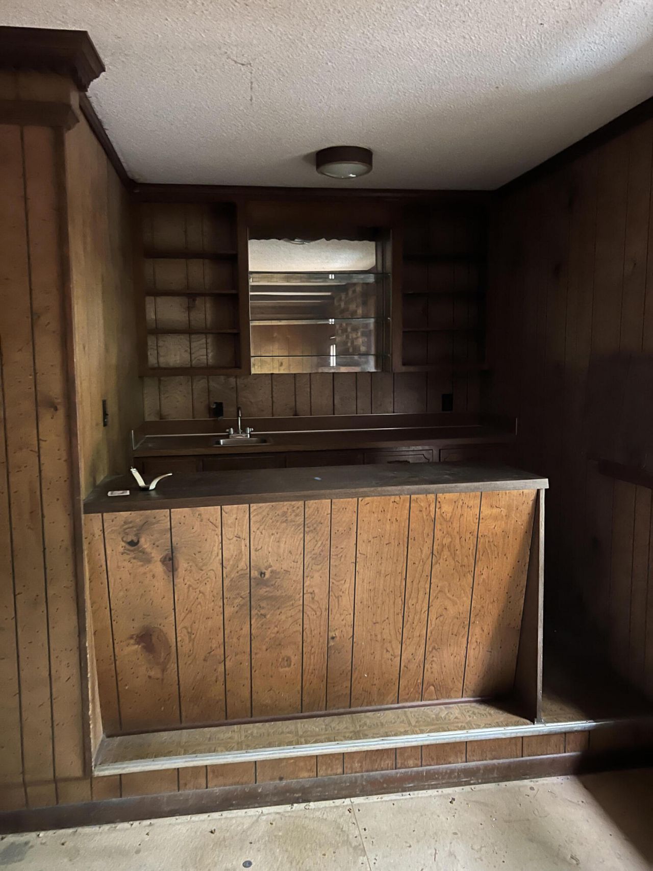 101 Bob White Lane Photo 21