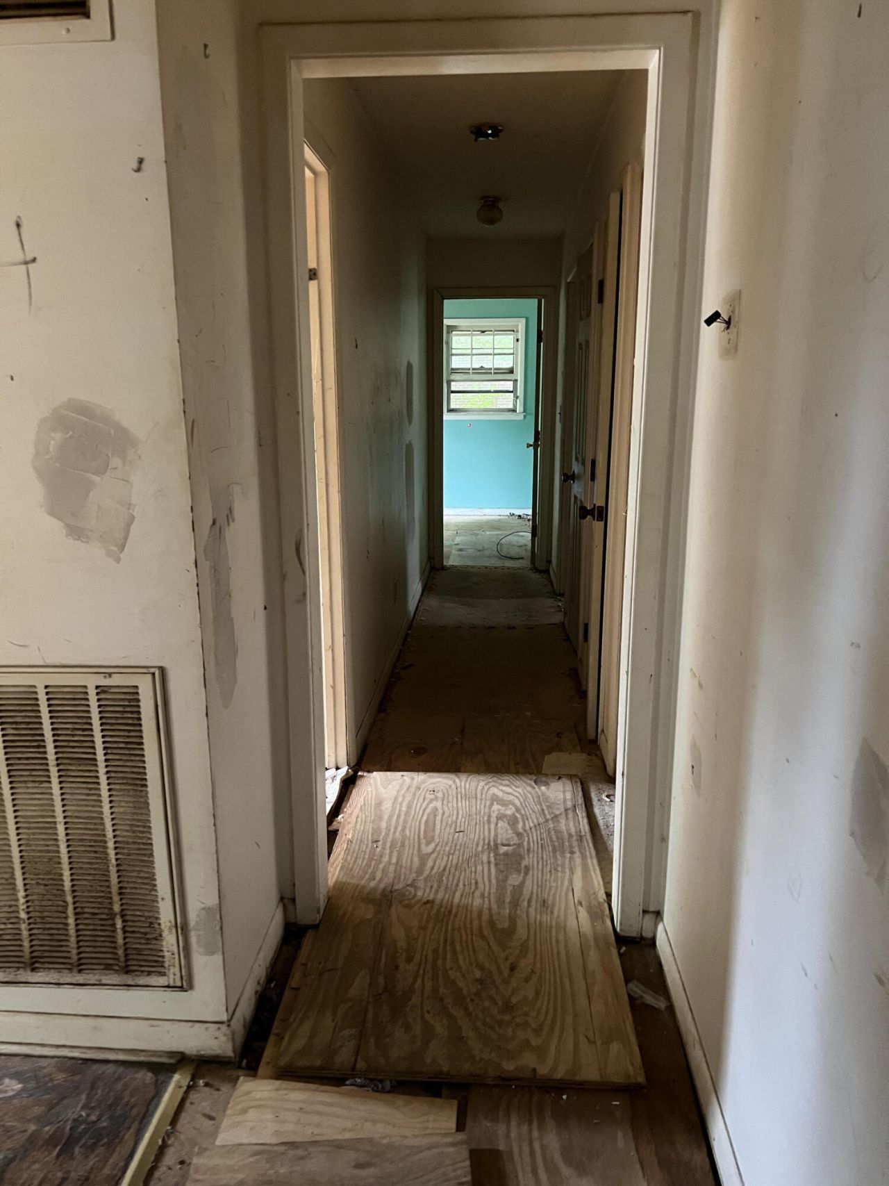 101 Bob White Lane Photo 22