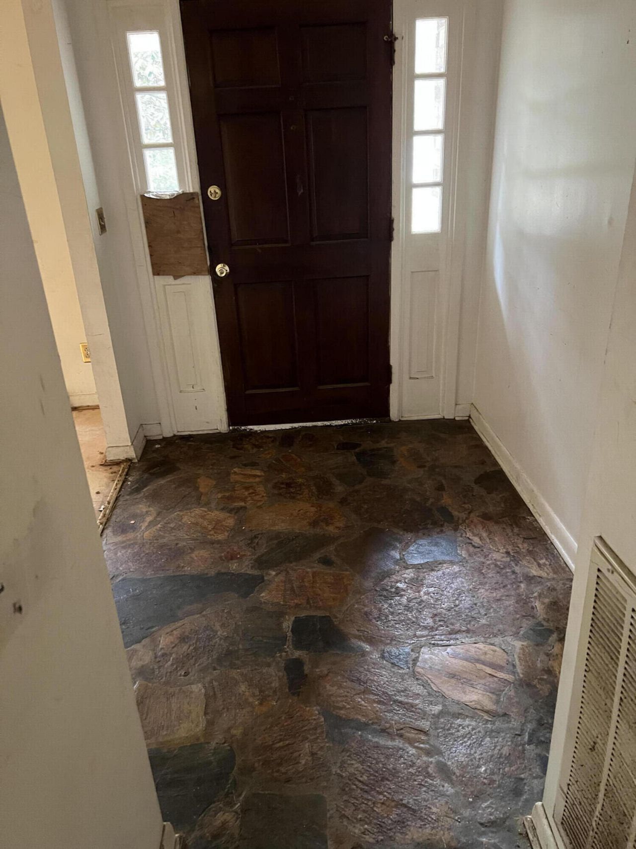 101 Bob White Lane Photo 23