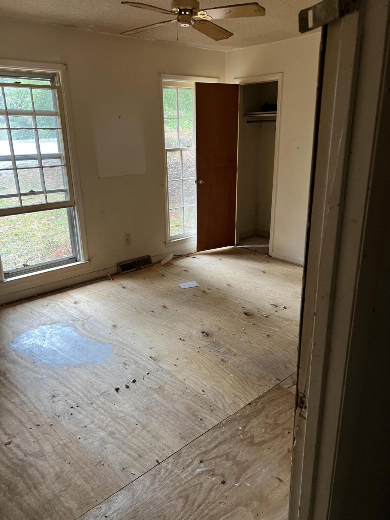101 Bob White Lane Photo 24