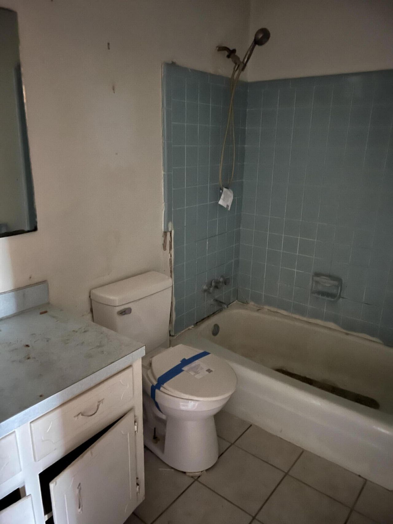 101 Bob White Lane Photo 25