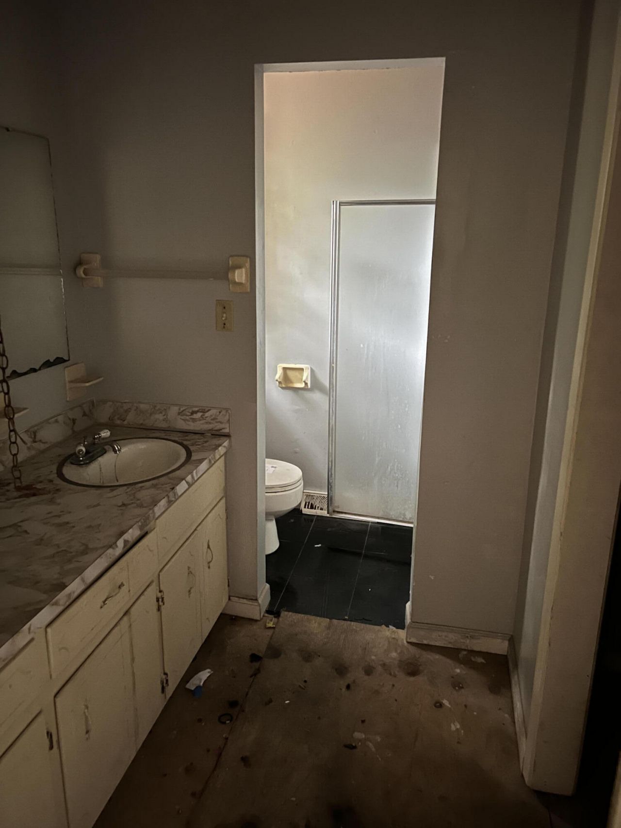 101 Bob White Lane Photo 26
