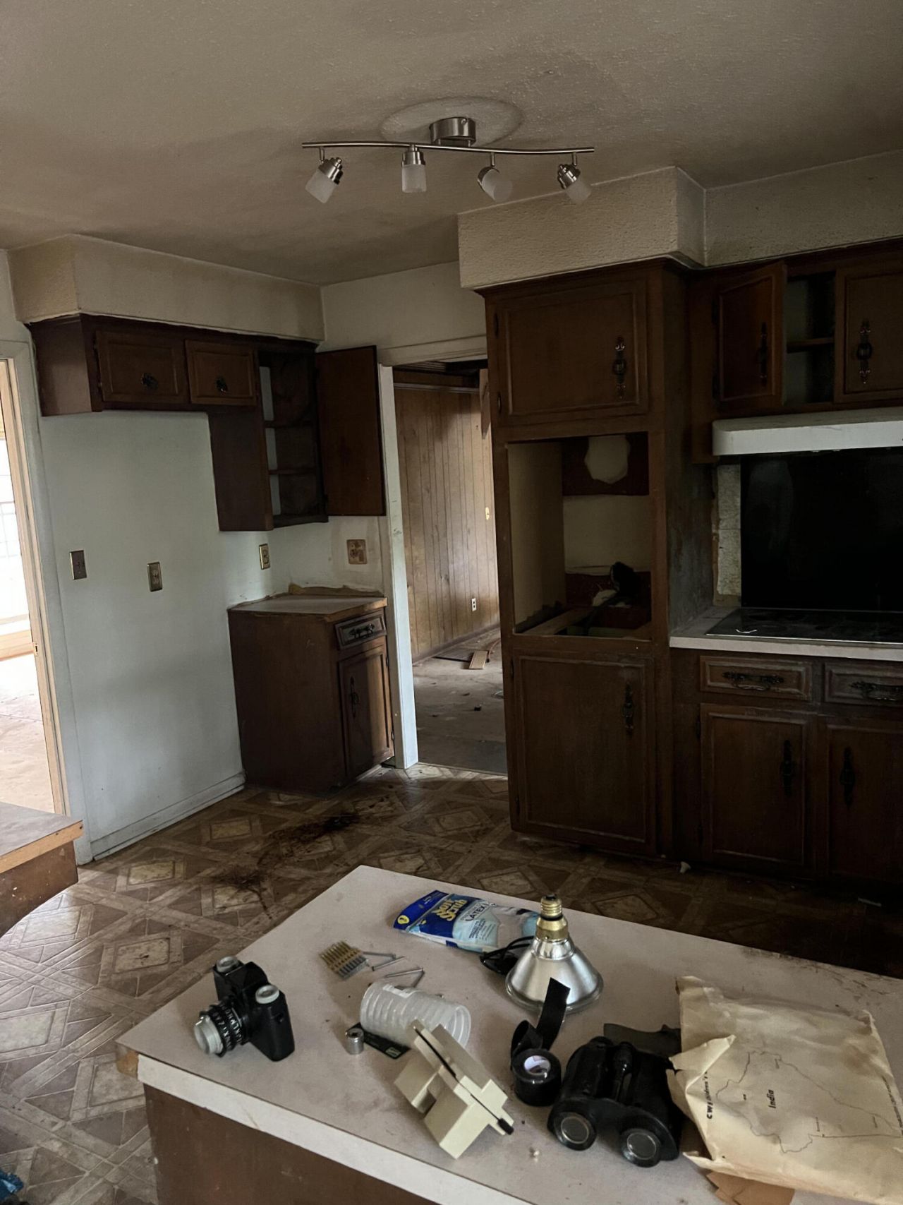 101 Bob White Lane Photo 27