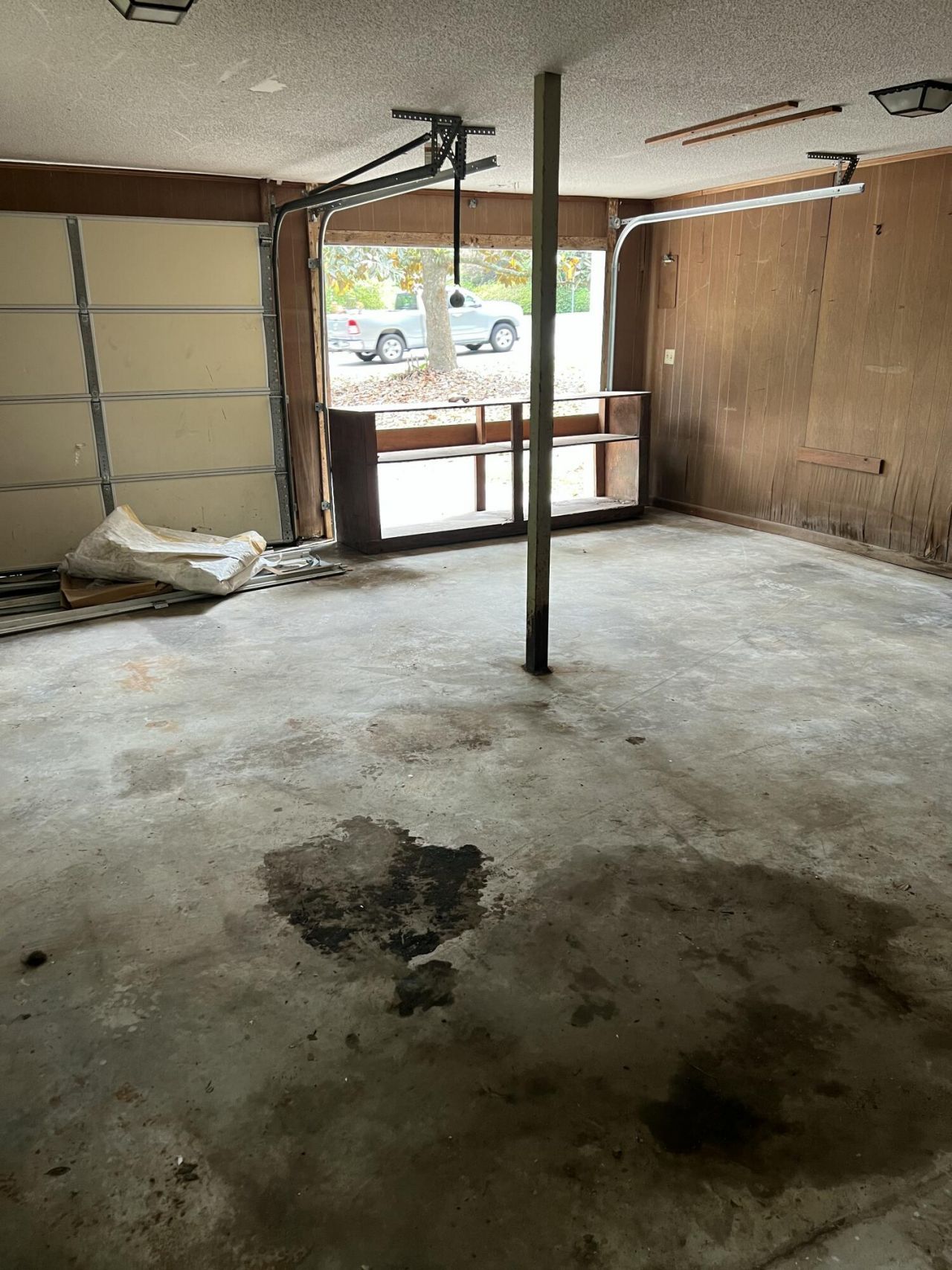 101 Bob White Lane Photo 29