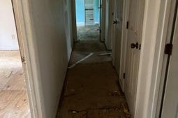 101 Bob White Lane photo 4