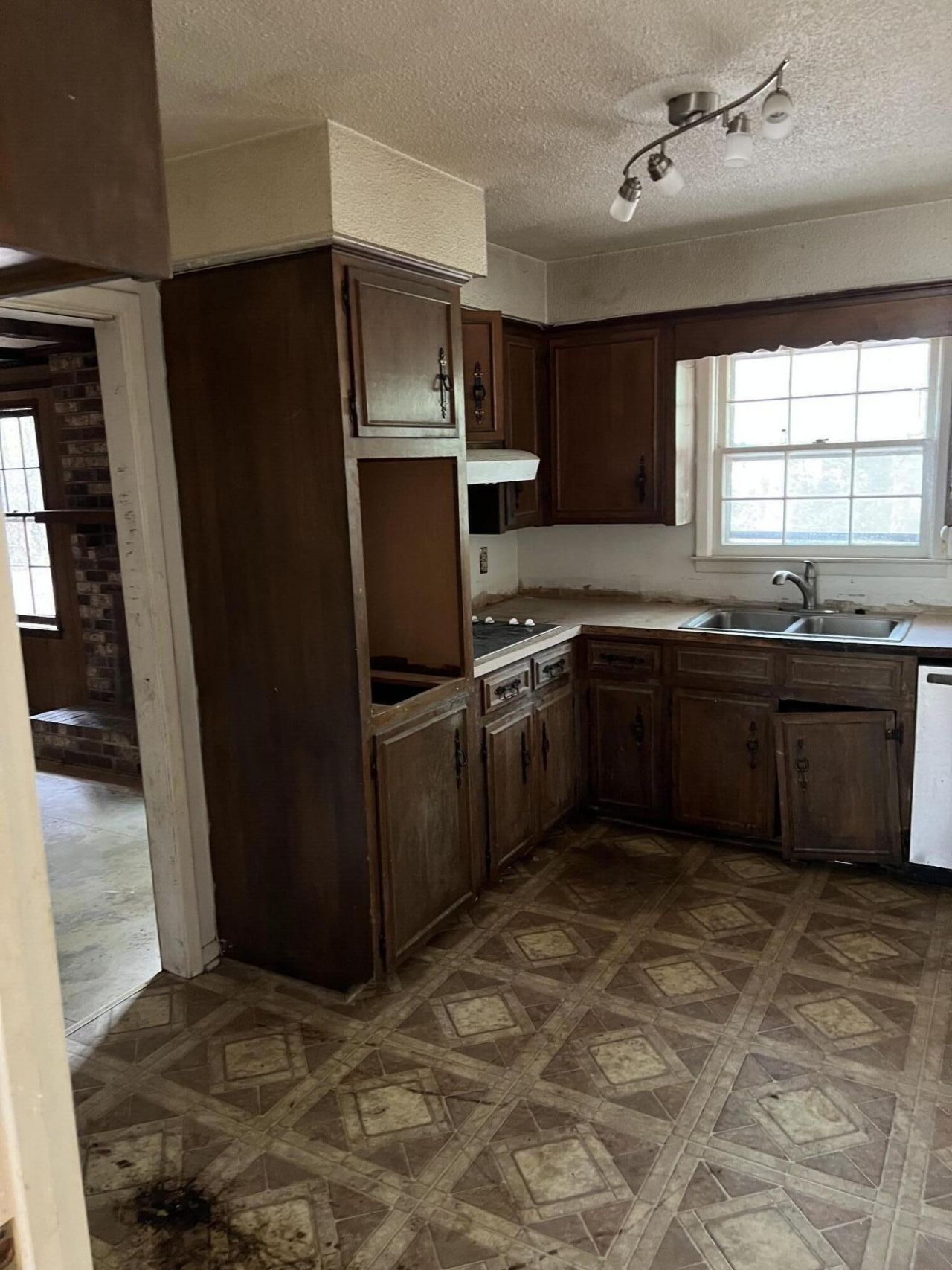 101 Bob White Lane Photo 31