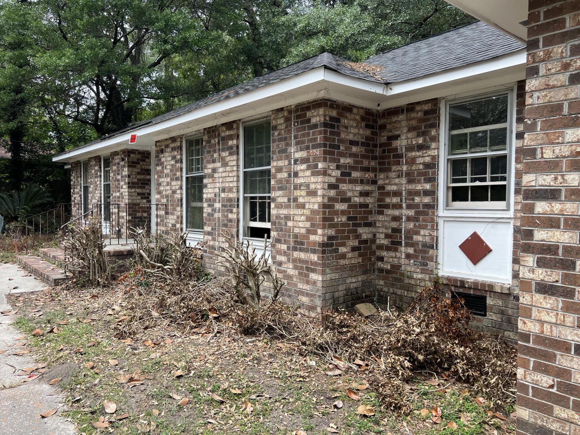 101 Bob White Lane Photo 32