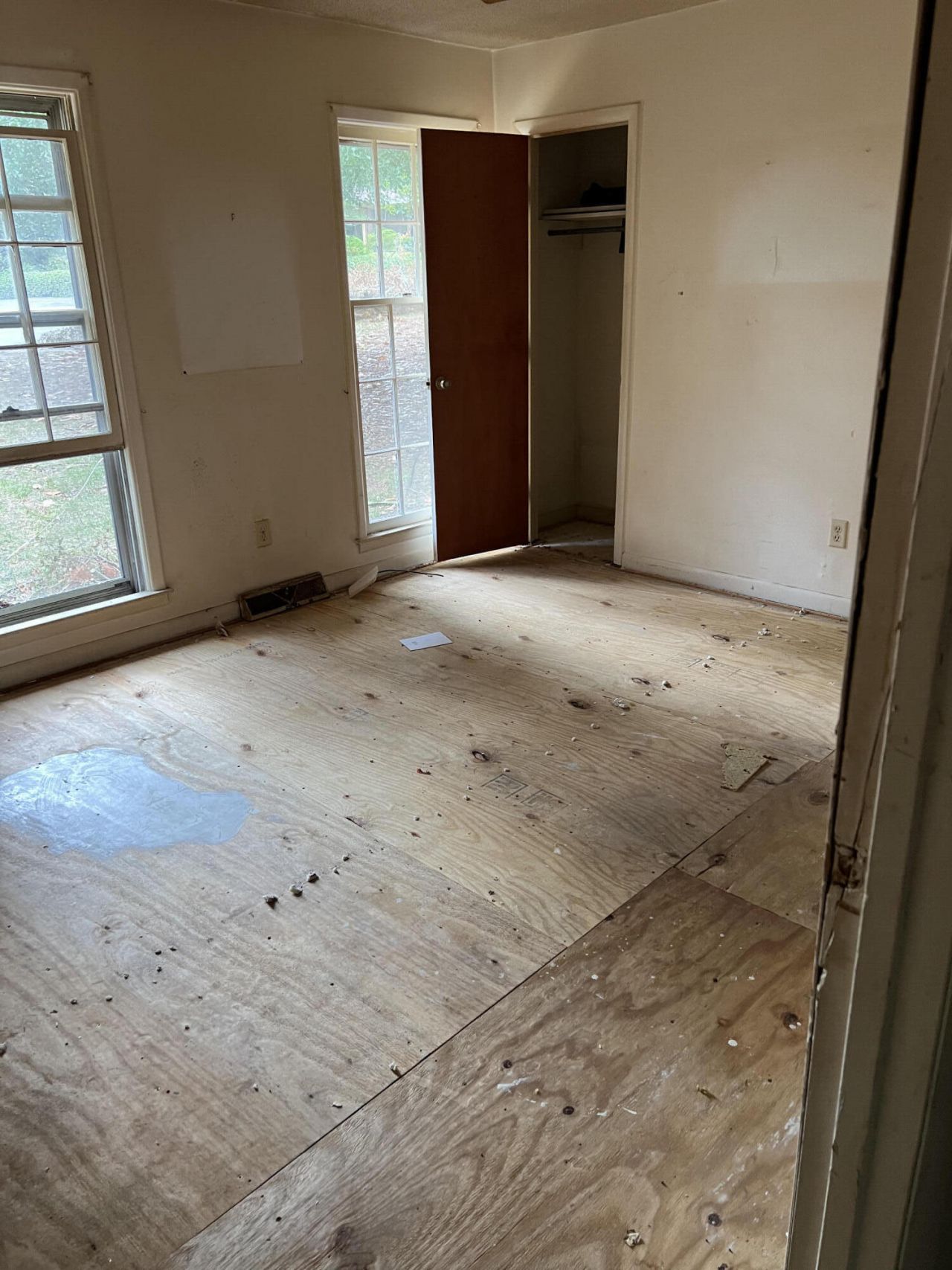 101 Bob White Lane Photo 4