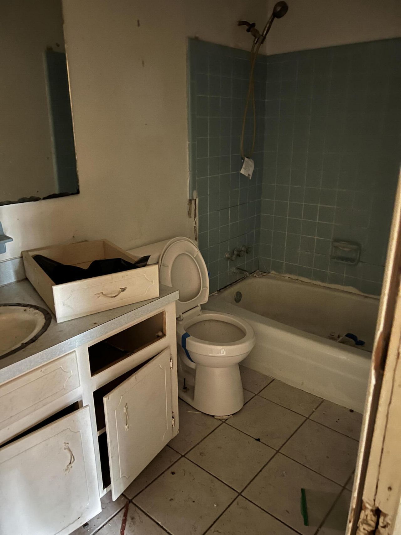101 Bob White Lane Photo 5