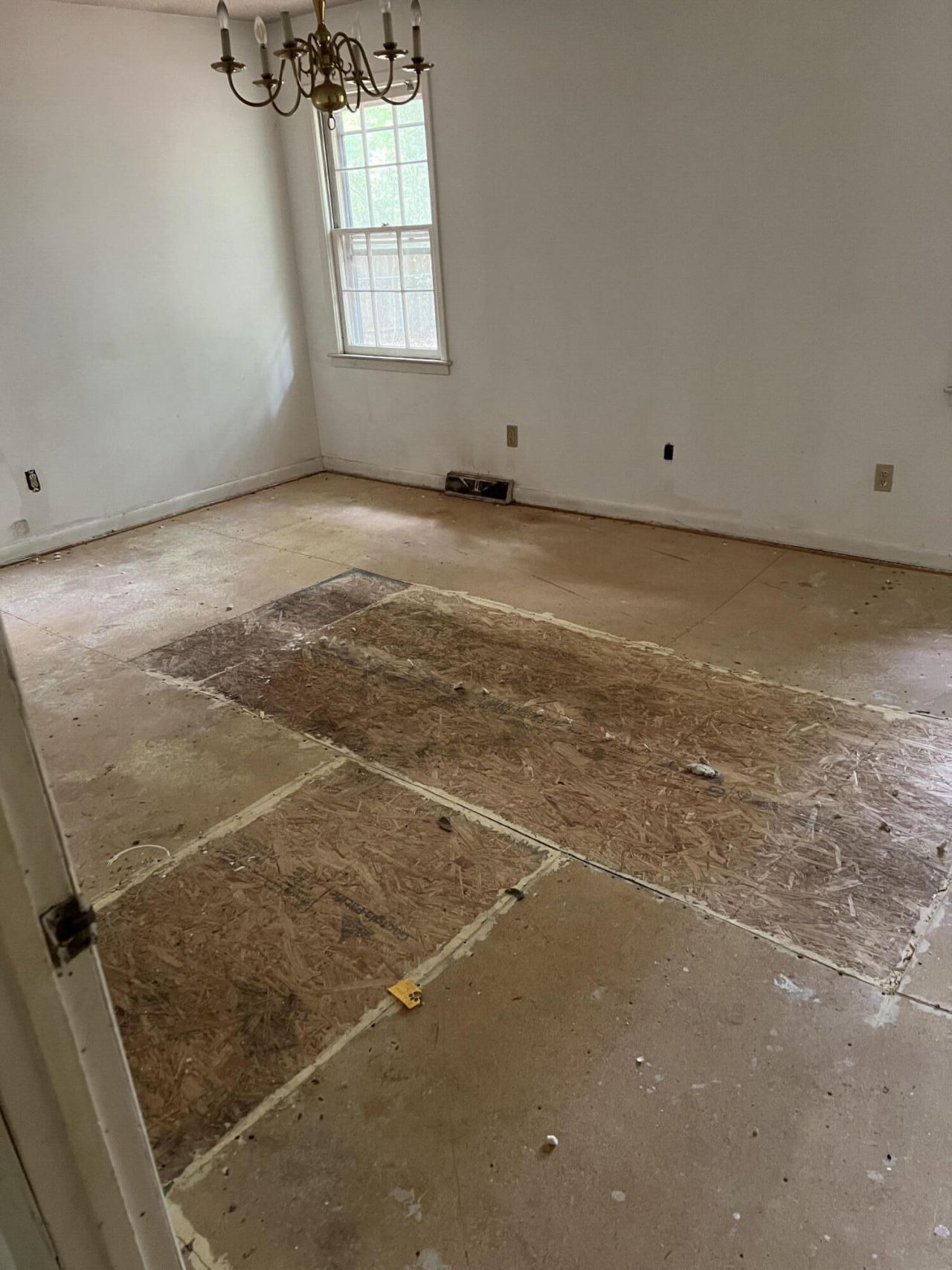 101 Bob White Lane Photo 6