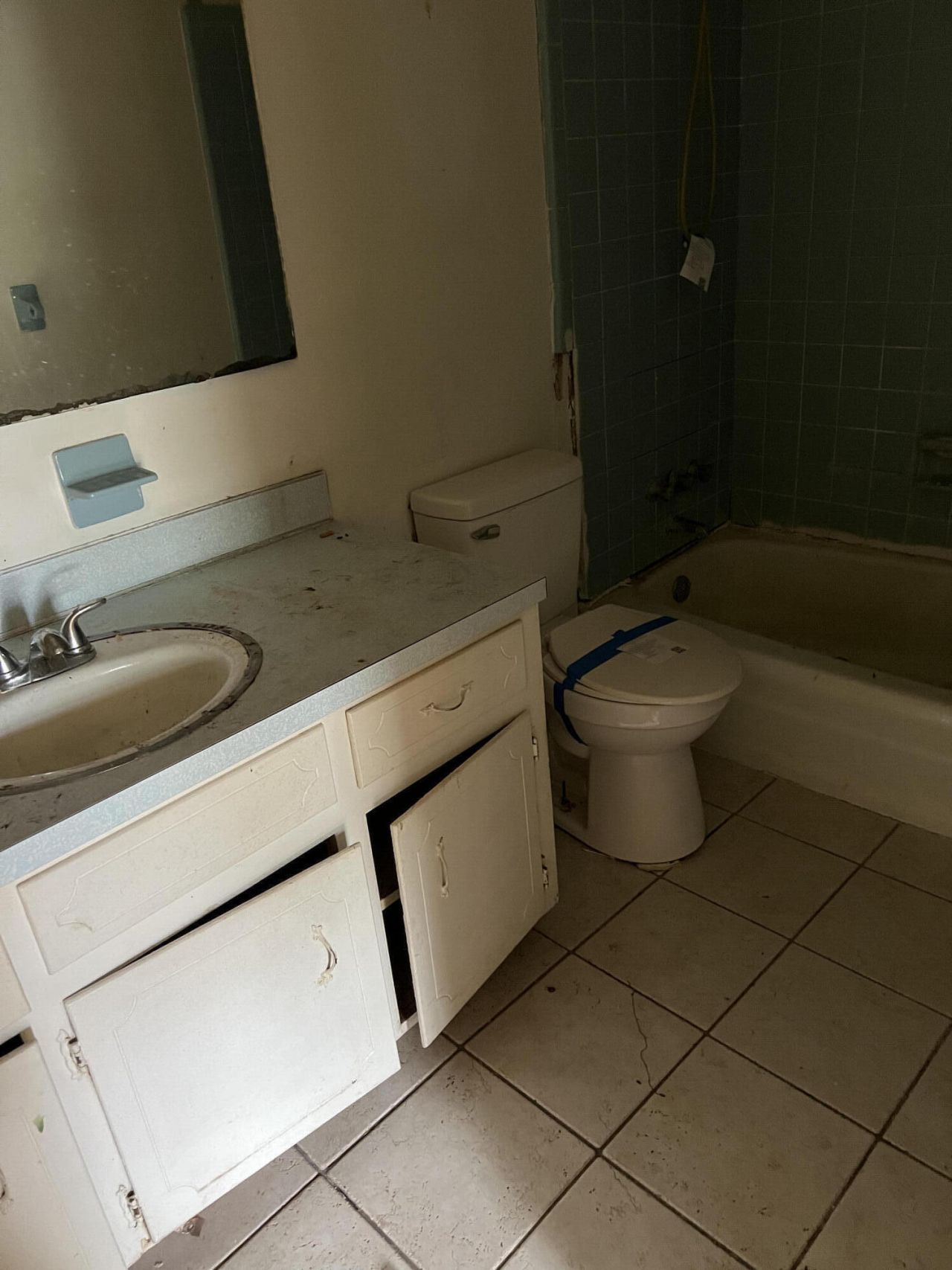 101 Bob White Lane Photo 8