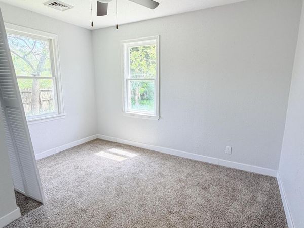 516 BUCHANAN STREET, Mexico, MO 65265
