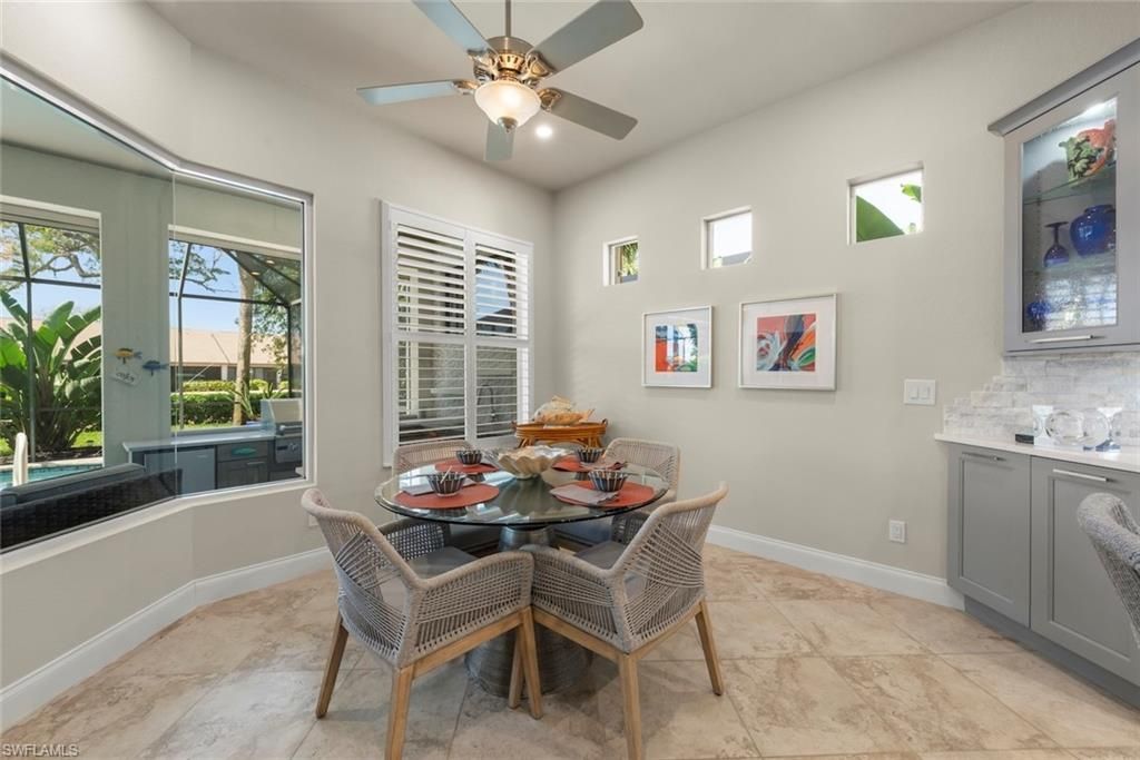 16374 Coco Hammock Way , Fort Myers, FL 33908 Photo