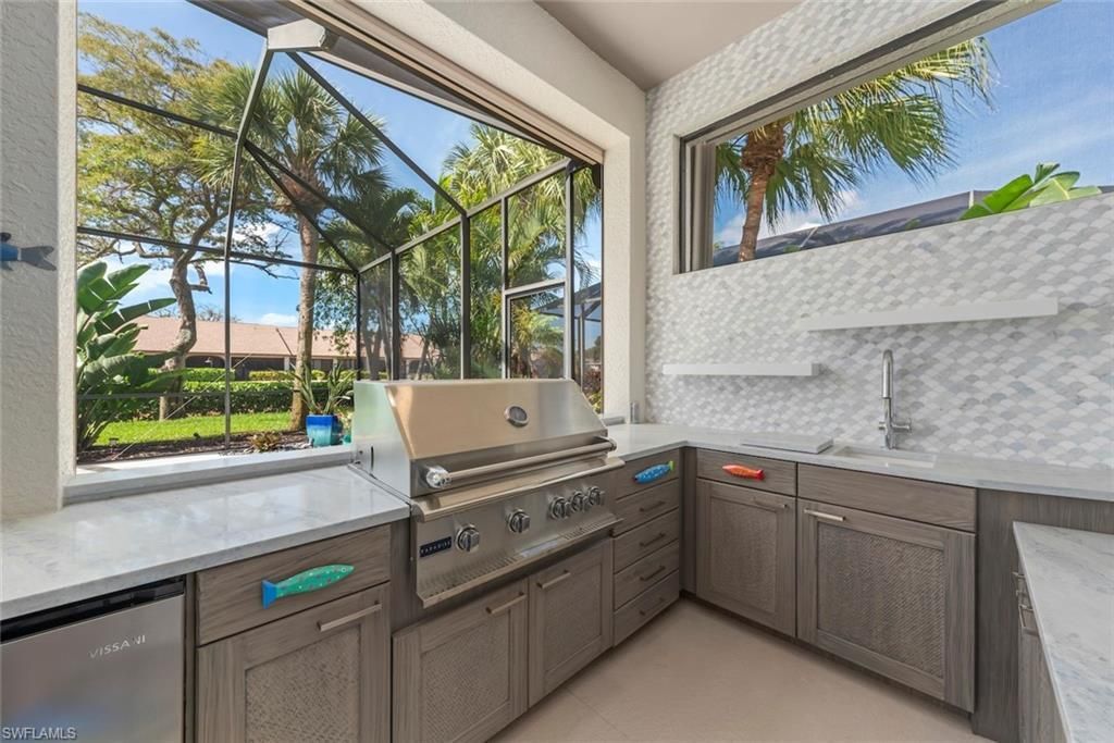 16374 Coco Hammock Way , Fort Myers, FL 33908 Photo