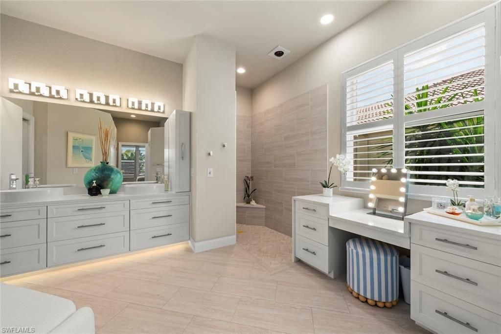 16374 Coco Hammock Way , Fort Myers, FL 33908 Photo