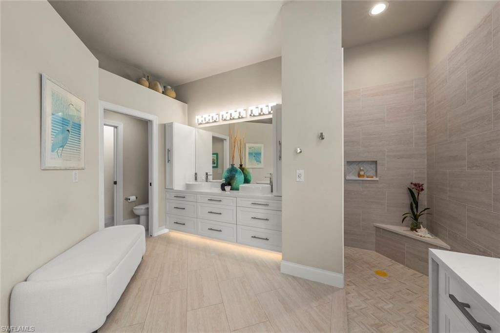 16374 Coco Hammock Way , Fort Myers, FL 33908 Photo