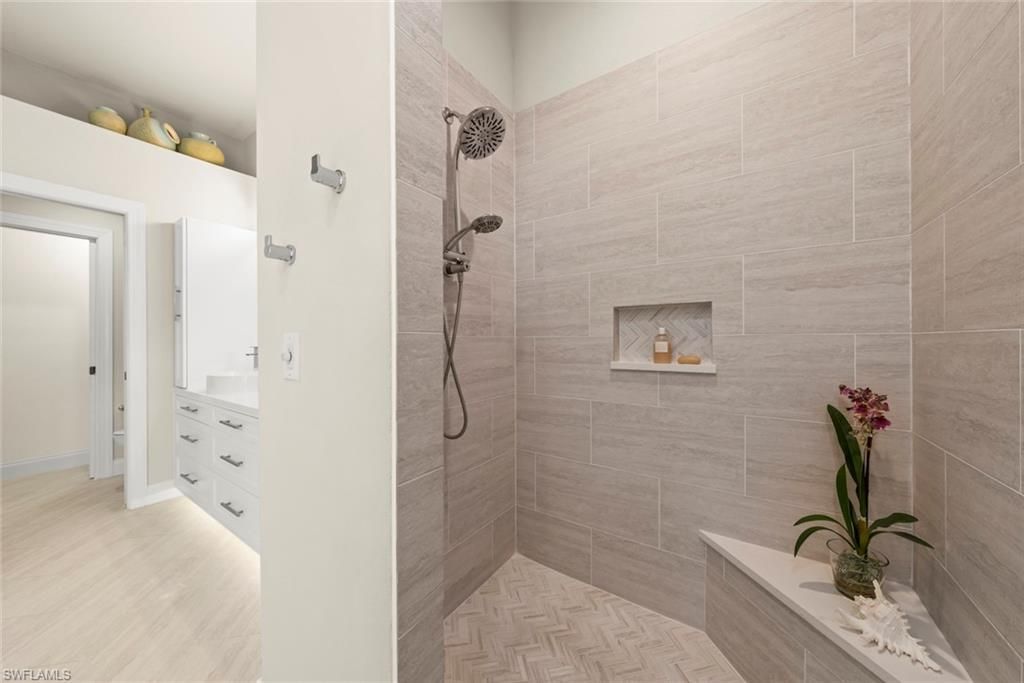 16374 Coco Hammock Way , Fort Myers, FL 33908 Photo