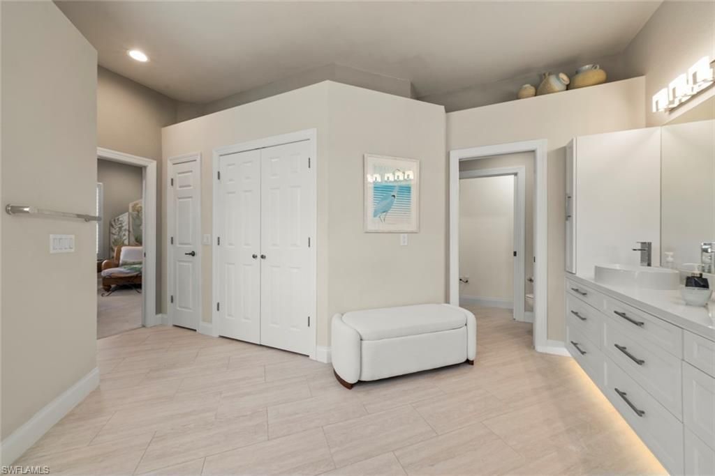 16374 Coco Hammock Way , Fort Myers, FL 33908 Photo