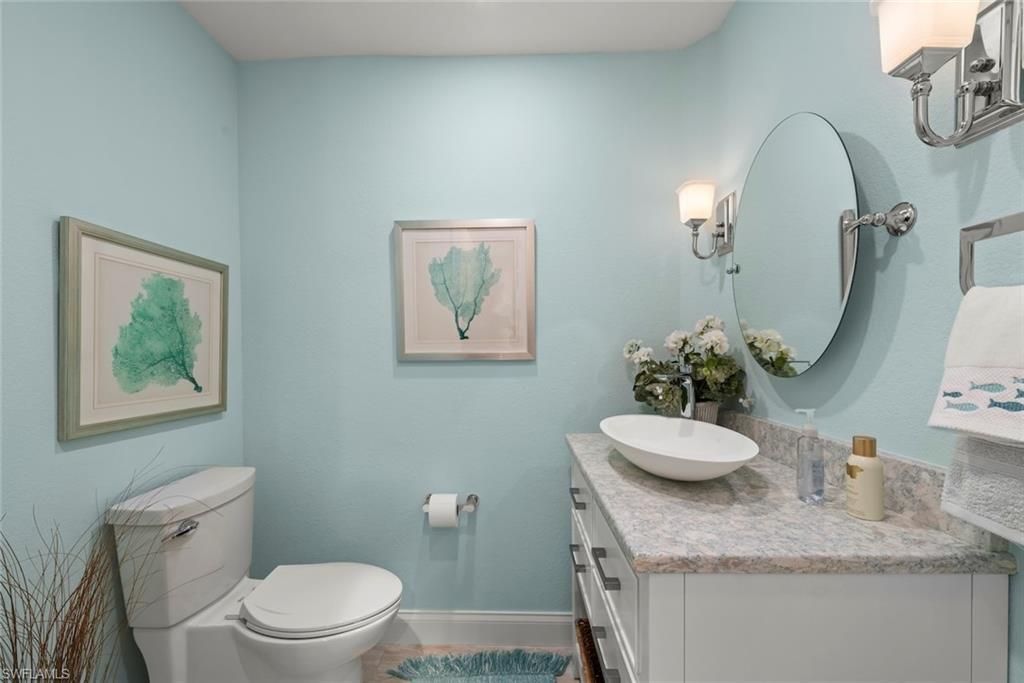 16374 Coco Hammock Way , Fort Myers, FL 33908 Photo