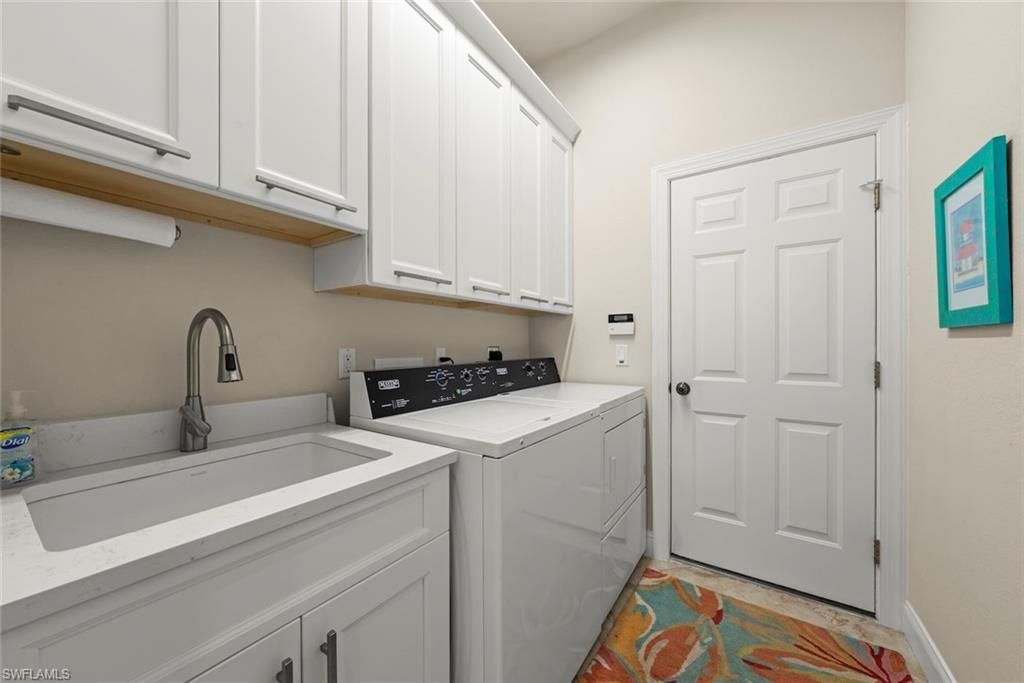 16374 Coco Hammock Way , Fort Myers, FL 33908 Photo