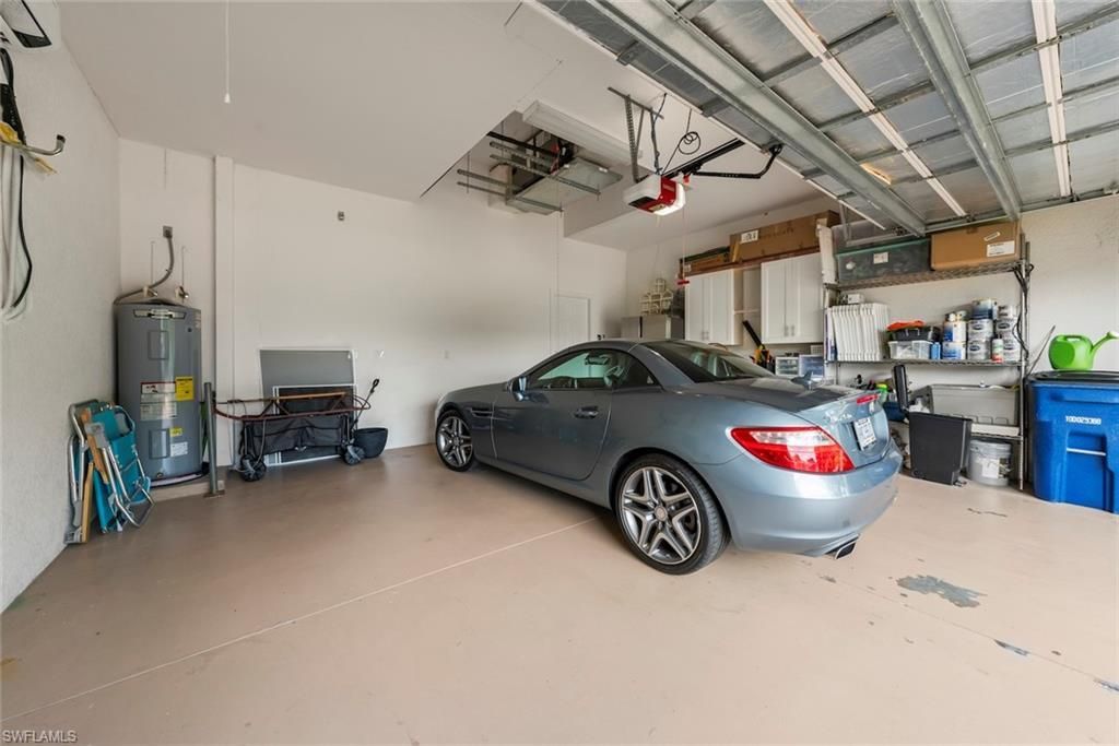 16374 Coco Hammock Way , Fort Myers, FL 33908 Photo