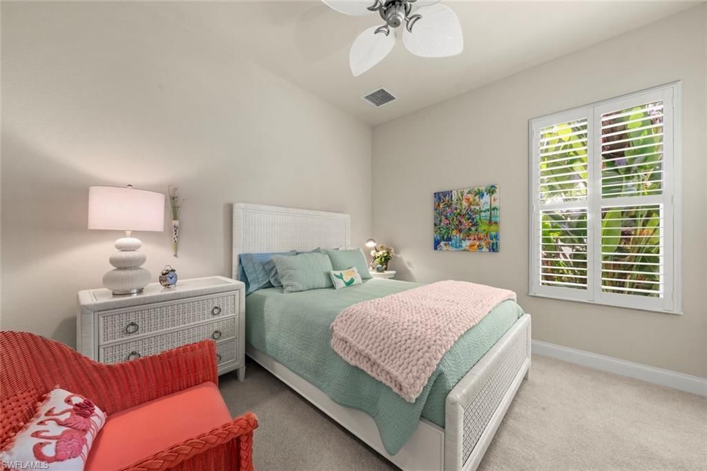 16374 Coco Hammock Way , Fort Myers, FL 33908 Photo