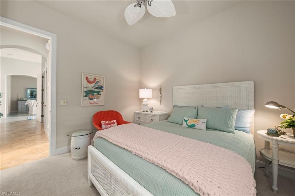 16374 Coco Hammock Way , Fort Myers, FL 33908 Photo
