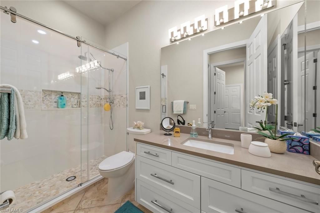 16374 Coco Hammock Way , Fort Myers, FL 33908 Photo